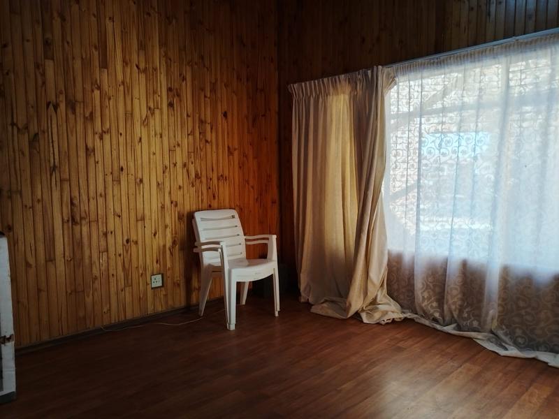 To Let 5 Bedroom Property for Rent in Kuruman Northern Cape
